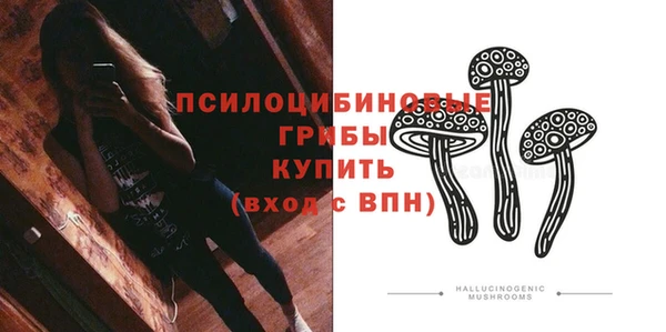 mdpv Алзамай