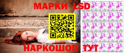 меф VHQ Пенза