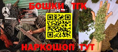 трава Партизанск
