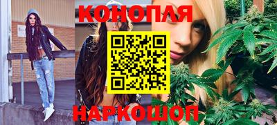 меф VHQ Пенза