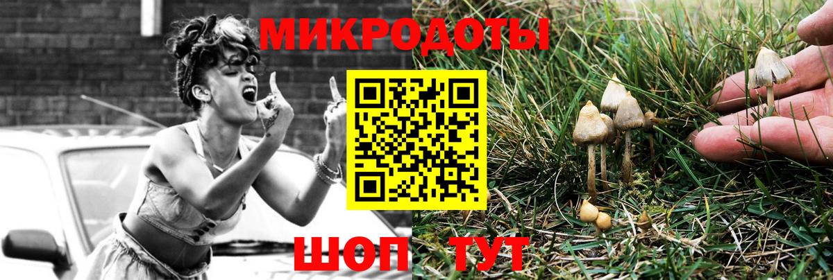 Галлюциногенные грибы Magic Shrooms  Вход с VPN  Сыктывкар 